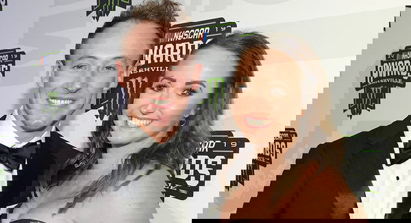 feature-image
