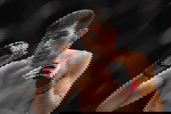 feature-image
