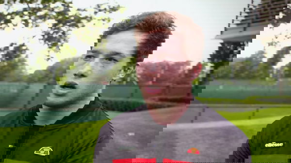 feature-image