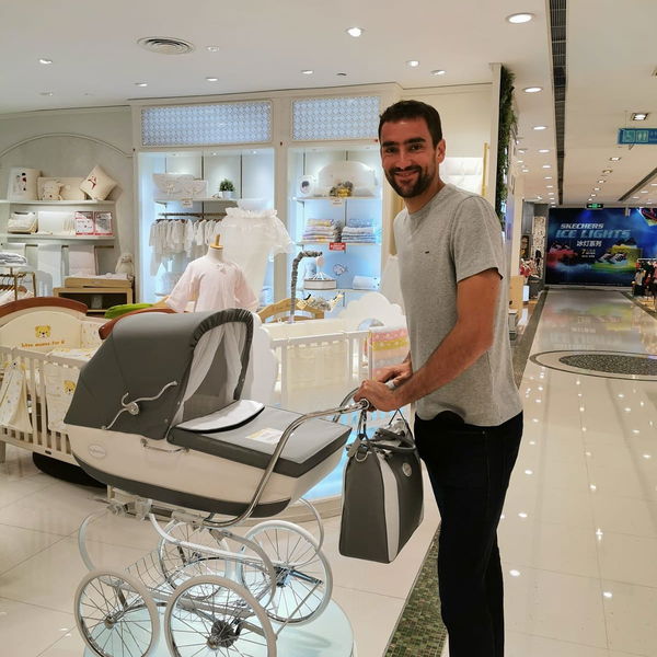 cilic