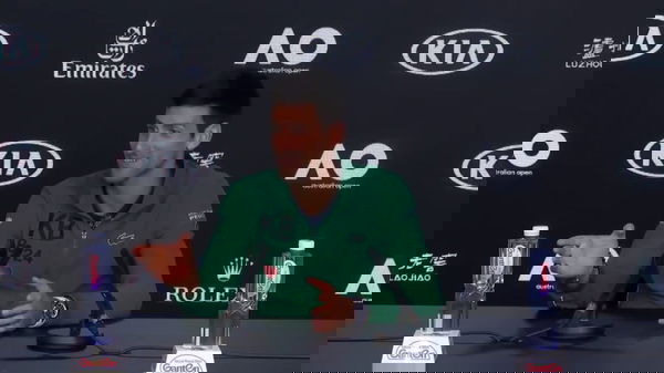 feature-image