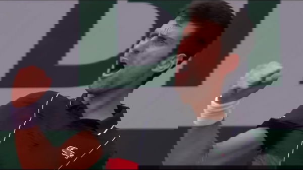 feature-image