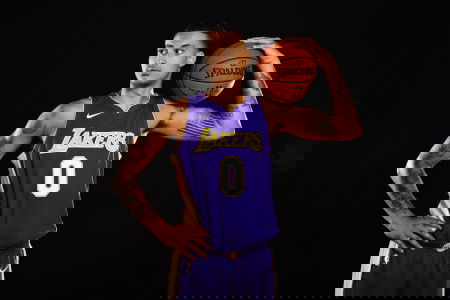 lakers-kyle-kuzma-5dc57245-177c-486a-bc24-d43b34e65ce0