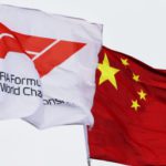 grand prix china 2020