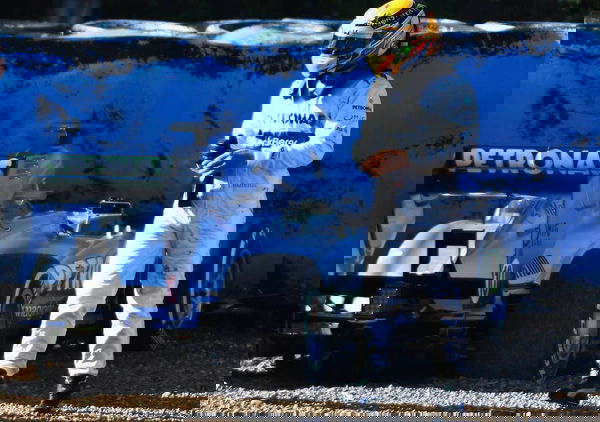 feature-image