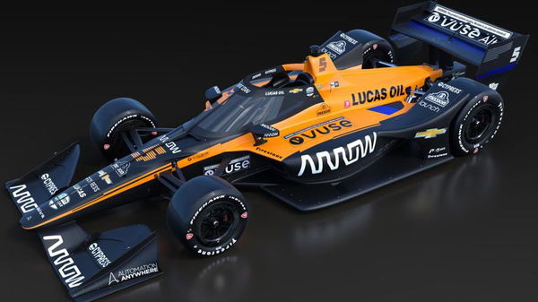 skysports-mclaren-indycar_4913949