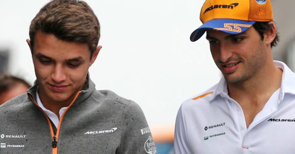 Lando-Norris-and-Carlos-Sainz-from-PA-700&#215;367