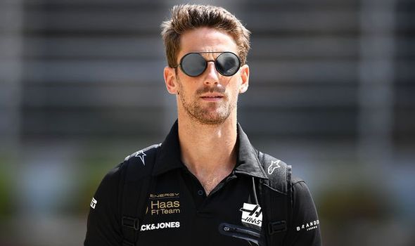 Romain-Grosjean-1107847