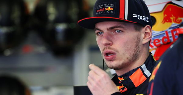 Max-Verstappen-loses-pole-PA-700&#215;367