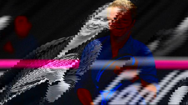 feature-image