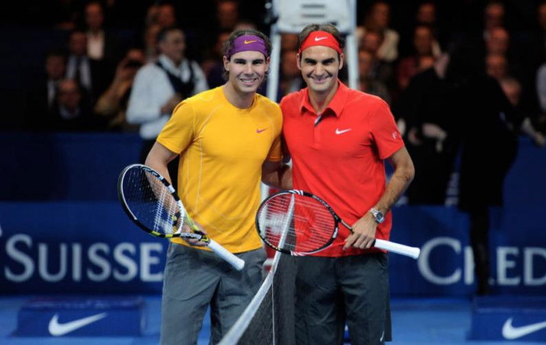 Match for Africa, 2010