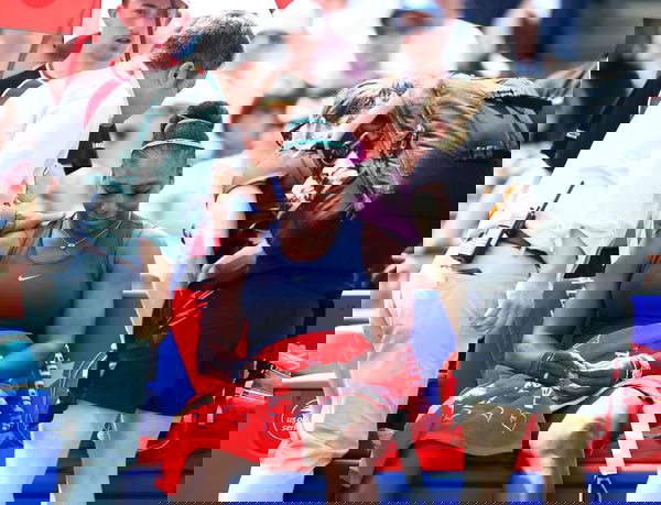 15655523575874