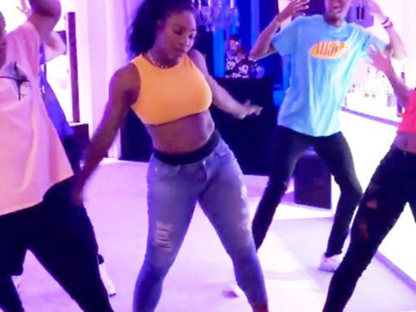 serenadancecoco-1200&#215;900