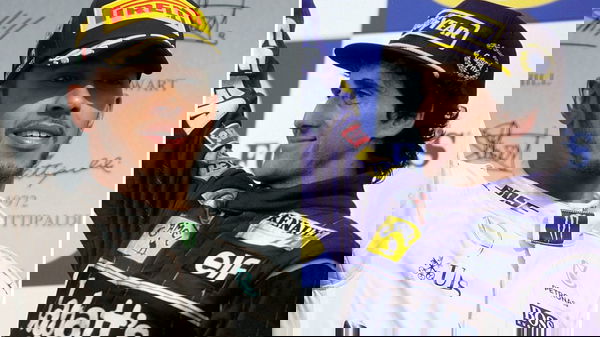 feature-image