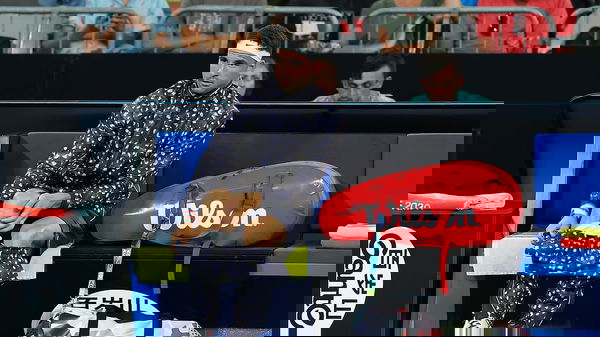 feature-image