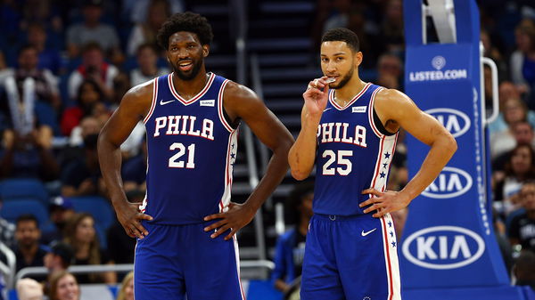 usa_ben_simmons_joel_embiid_sixers