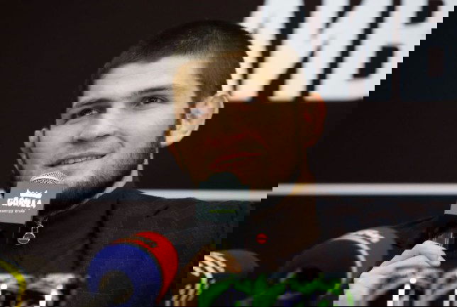 feature-image