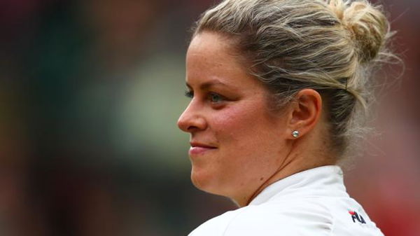 _109519426_clijsters