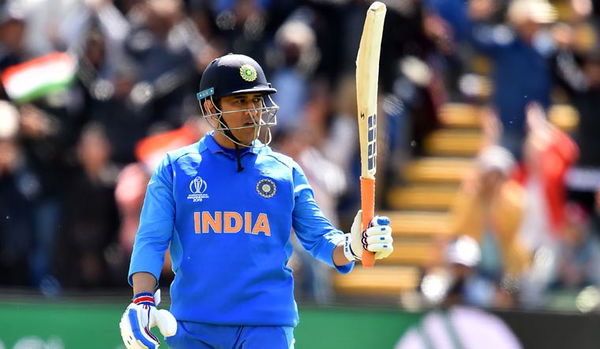 dhoni-wc-india-afp