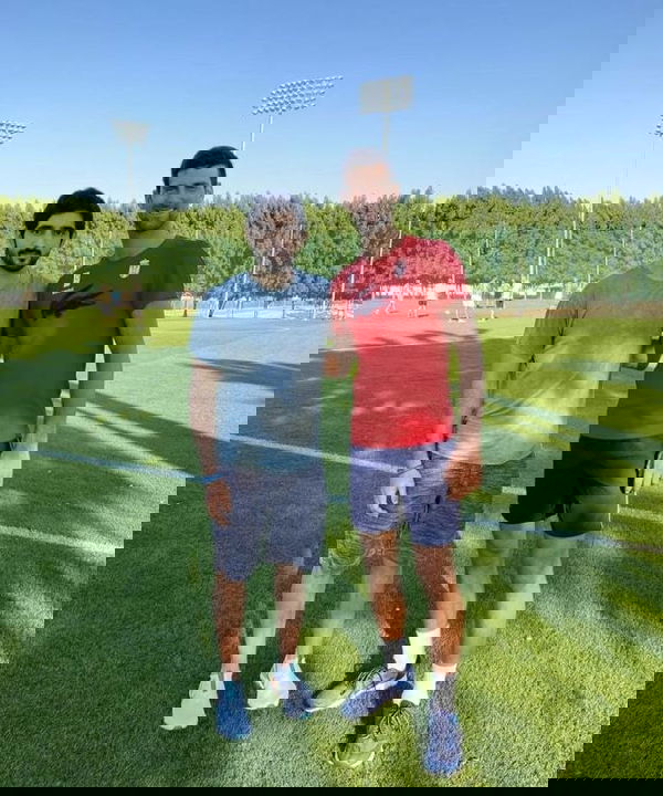 novak