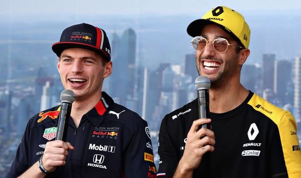 Max-Verstappen-Daniel-Ricciardo-1101187