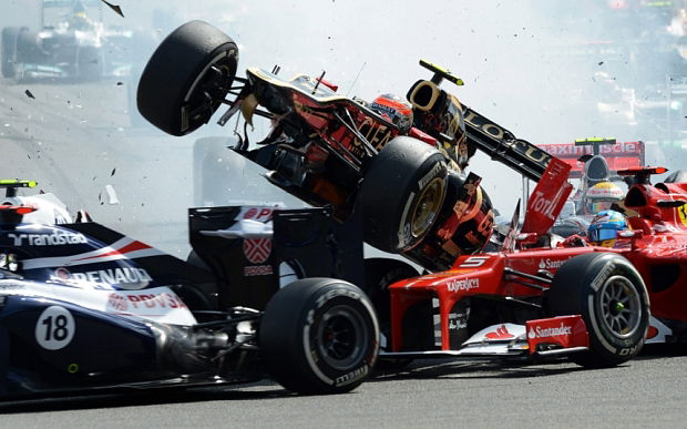 alonso grosjean