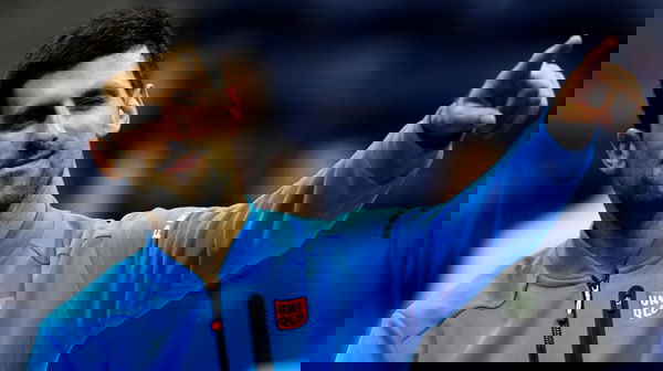Nole