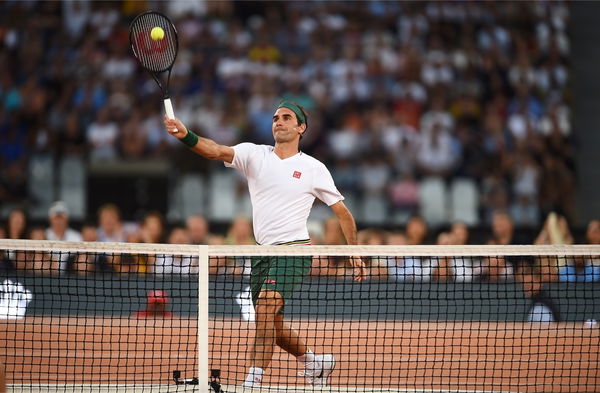 RafaelNadal3658