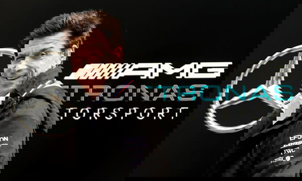 feature-image