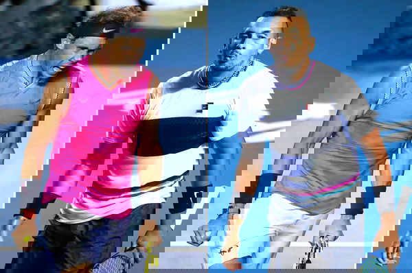 kyrgios2-2