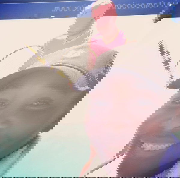 feature-image