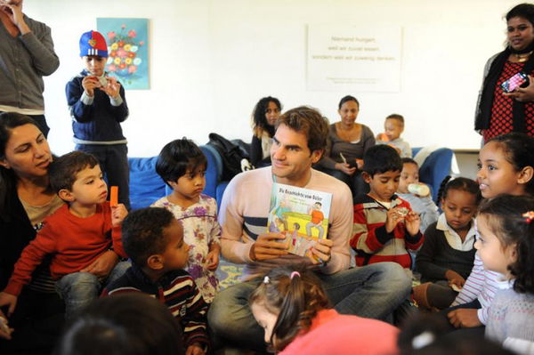 roger-federer-on-his-foundation-numbers-that-drive-it