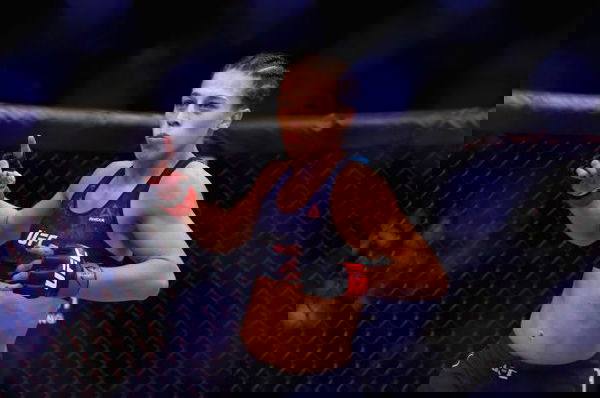 feature-image