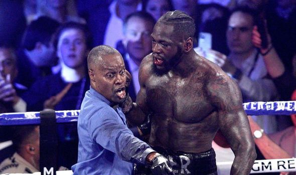 Deontay-Wilder-furious-with-Tyson-Fury-stoppage