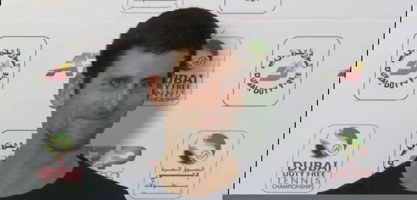 feature-image