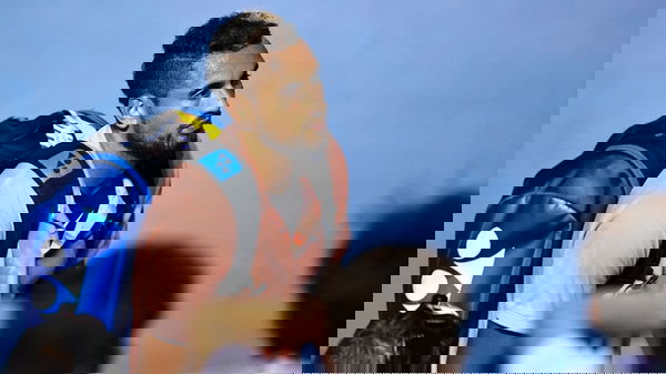 feature-image