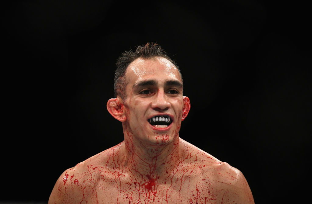 Tony-Ferguson-1.jpg