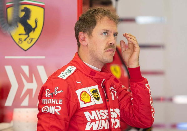 Sebastian-Vettel