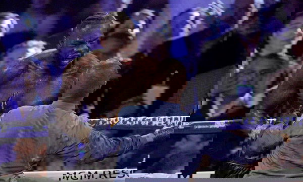 feature-image