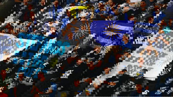 feature-image