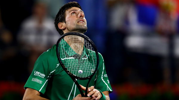 djokovic-cropped_19apsl9c28en21s8gkr6ai8591