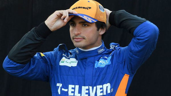 skysports-carlos-sainz-f1-mclaren_4812451