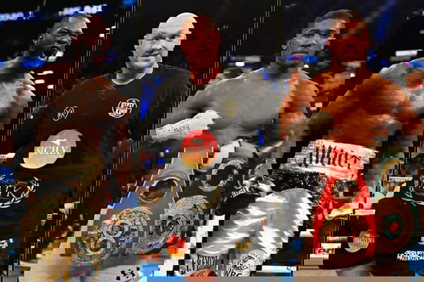 feature-image