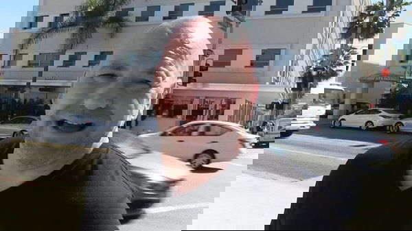 feature-image