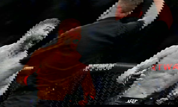 feature-image