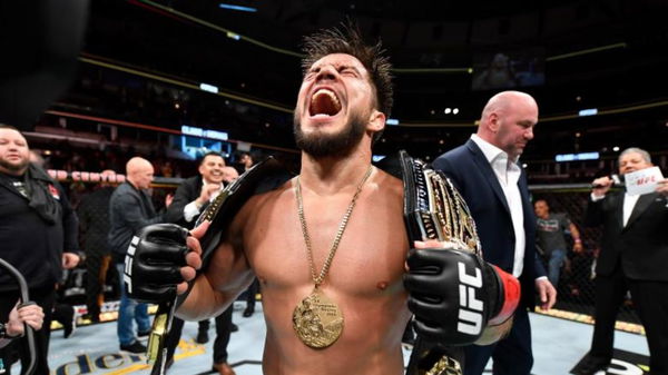 henry_cejudo_hero_2019-1280&#215;720
