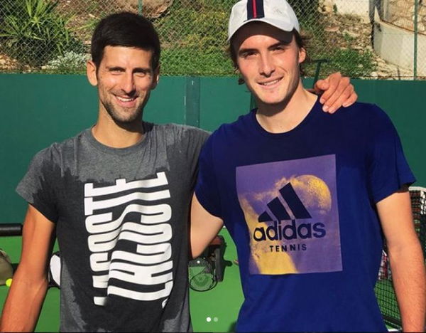 novak-djokovic-praises-stefanos-tsitsipas-for-great-win-over-roger-federer