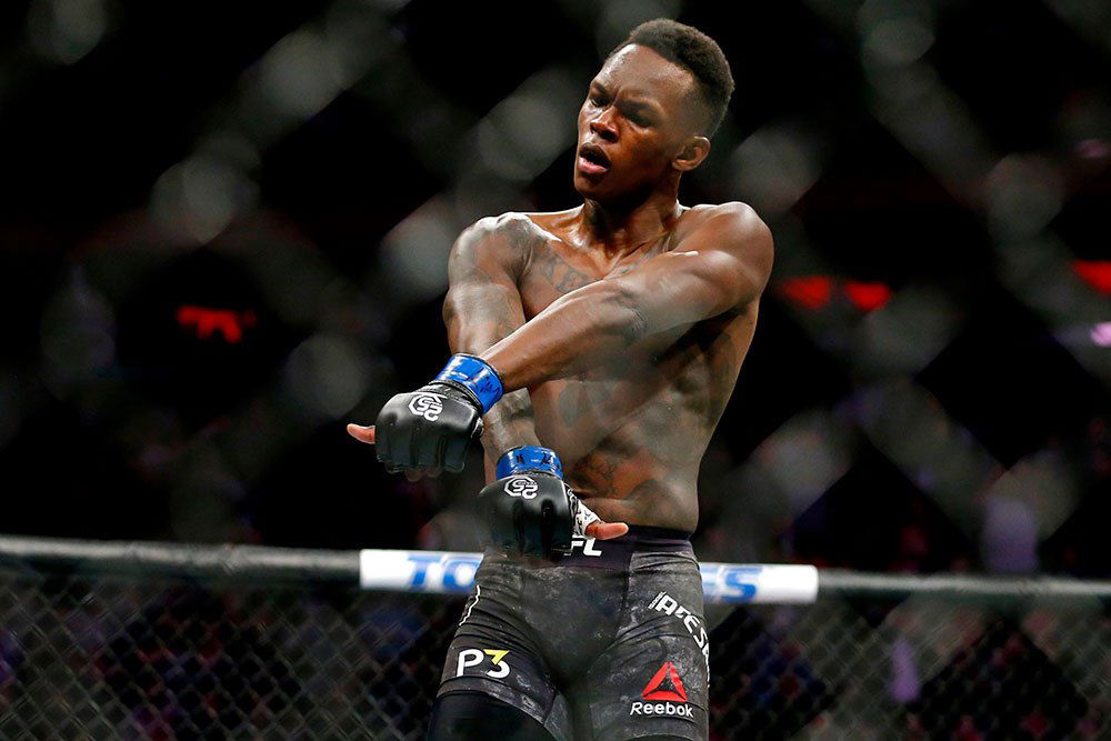 israel-adesanya-ufc-230.jpg