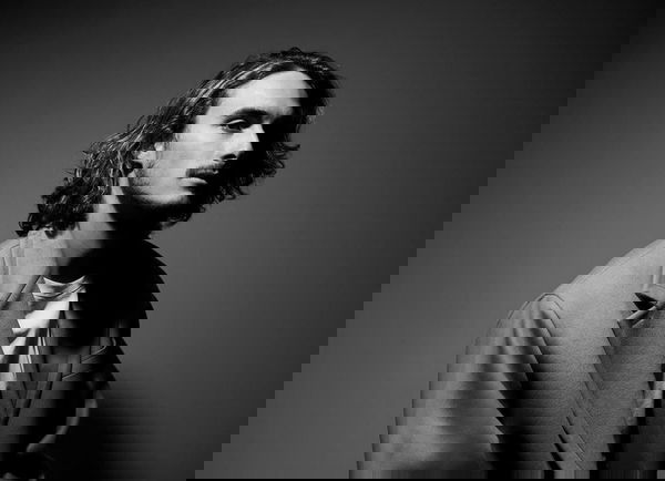 feature-image