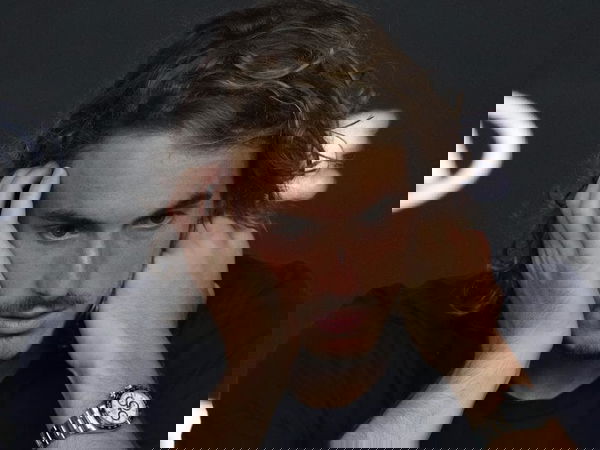 feature-image